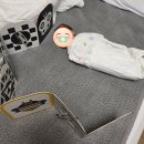 미사린 산후조리원 이미지