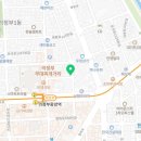 커피에 반하다 의정부중앙역점