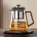 헤븐마트 이미지