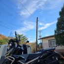 한국지엠 평창바로서비스 | 전국 최고가 보다 진심을 약속하는 중고바이크매입, 강원도 평창 봉평 존테스368G 직접 출장 거래!