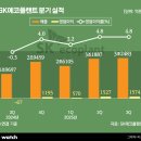 (주)용인종합정비 이미지