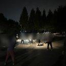 맘스터치 진사점 이미지