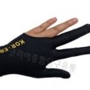 삼손당구장 이미지