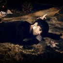 빅스 정규앨범 VOODOO: 저주인형 티저 사진 공개.jpg 이미지