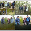 진용목장 이미지