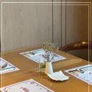 밀리언스푼 이미지