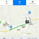 제주젬젬 이미지