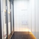 군포DC마트