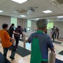 건강생활지원센터(1층) 이미지