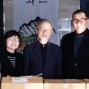 (주)광일 이미지