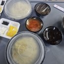 설성반점 이미지