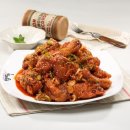 치킨의 품격 이미지