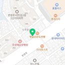 지에스(GS)25 중구번영점 이미지