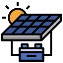 태양광발전설비 및 전기내선공사 실무자양성(CAD,시퀀스,PLC기초) 이미지