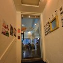 용산-서빙-1340 | [숙대입구역 카페] 말차 실타래 빙수 맛집, 남영동 느좋 카페 '틸데'