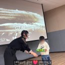 오산초등학교병설유치원 | [샌드안나]샌드아트 공연!동문초등학교★병설유치원