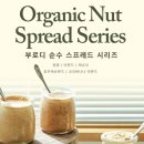 부로디