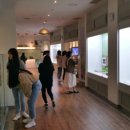 선주고등학교