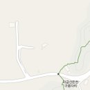 진가네농장 이미지