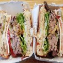 맘스터치 이미지