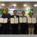 다락지역아동센터 이미지