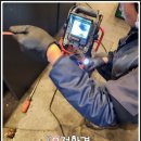 덕용프라자 이미지