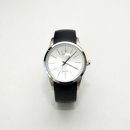 열쇠부동산공인중개사사무소 이미지