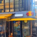 세븐일레븐 홍대역점 이미지