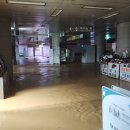 광주-송정-17 이미지