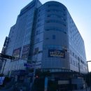라성보석사우나 | 안산 본오동 상록수역 볼링장 바나나볼링장 가격 영업시간 주차 정보까지