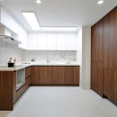 분당-180 이미지