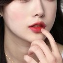 율하2지구 사거리 스타벅스 맞은편 이미지