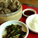 중앙탑막국수 이미지