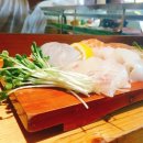 스시생 - 김포시 양곡2로60번길 28-44 | 스시생