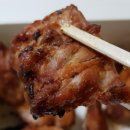 목천치킨
