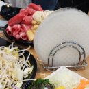 영통역홈플러스 이미지