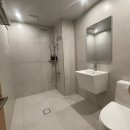 리베라목욕탕 이미지