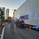 동두천-017 이미지