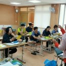 광주동초등학교 이미지