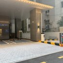 라비앙즈 메종 드 호텔 이미지