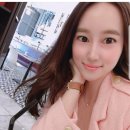 행복을주는미용실 네이버블로그