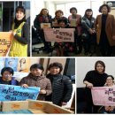 농업회사법인(주)이앤지푸드 이미지