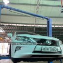 한국타이어 화성총판 이미지