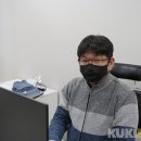 포링소프트