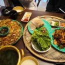 안주에 배불러 이미지