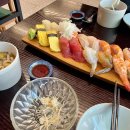 뉴서울프라자(외부) 이미지