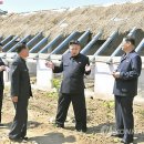 송학농장 이미지