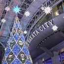 됐다됐다 뽑기샵 이미지