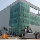 (주)대한에프앤비 이미지