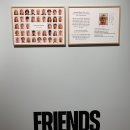 [성인] 시 창작교실 | 그라운드시소 센트럴 관람후기 맥스 시덴토프 <Seriously Not Serious> | 요즘 SNS에서 핫한 전시